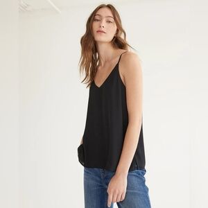 Reitmans R Essentials Cami XL